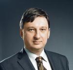 Adw. Adam Baworowski – administrator bezpieczeństwa informacji Okręgowej Rady Adwokackiej w Warszawie 