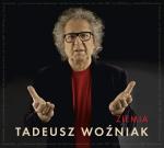 Tadeusz Woźniak, 