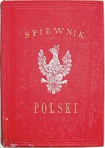 Na 150 zł wyceniono „Śpiewnik” wydany we Lwowie w 1886 r.