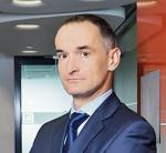 Jan Wacławek, partner w dziale prawnopodatkowym PwC