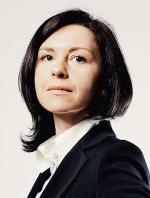 Magdalena  Stanek-Sobczak, radca prawny, Kancelaria Prawna Piszcz, Norek i Wspólnicy