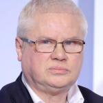 Prof. Jerzy Hausner, Katedra Gospodarki i Administracji Publicznej UEK:  - Państwo, które wzywamy do rozwiązywania problemów, samo jest dziś źródłem niepewności.