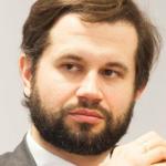 Bartłomiej Smolarek, partner EY w dziale doradztwa transakcyjnego: - Rząd powinien słuchać głosu przedsiębiorców.  A czy to przyniesie efekt? To może zająć trochę czasu.