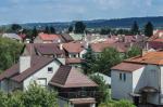 85 proc. mieszkańców gminy Krasne wypowiedziało się przeciw włączeniu jej do Rzeszowa 