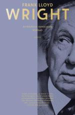 Frank Lloyd Wright, 