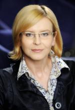Marta  Szafarowska