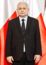 Opozycja jest oburzona deklaracjami Jarosława Kaczyńskiego, który twardo odrzuca możliwość publikacji wyroku TK