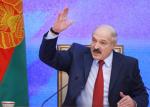 Prezydent Białorusi nie lubi nielojalności, o czym przekonali się na własnej skórze milionerzy należący do jego najbliższego otoczenia