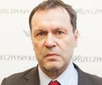 dr Andrzej Cichocki, Centrum Onkologii w Warszawie: - Jeśli operujemy raka trzustki miesiąc po diagnozie, szanse na wyleczenie spadają o połowę. U nas kolejka sięga dwóch miesięcy
