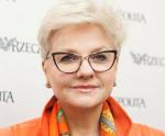 dr Mariola Kosowicz, Centrum Onkologii w Warszawie: - Rak trzustki wzbudza u pacjentów silne emocje i stawia w sytuacji konfrontacji  z nieodwracalnością losu
