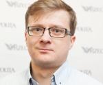 dr Leszek Kraj, Klinika Chorób Wewnętrznych, Hematologii i Onkologii WUM: - W leczenie powinien być zaangażowany wielodyscyplinarny zespół, m.in. ze specjalistą w zakresie leczenia bólu