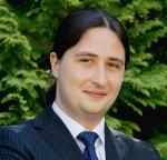 Marcin  Grzelecki, radca prawny, doradca podatkowy, wspólnik w kancelarii Leśnodorski Ślusarek i Wspólnicy