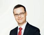 Bartosz  Gotowała, doradca podatkowy, senior consultant, Doradztwo Podatkowe WTS & SAJA sp. z o.o.