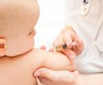 Zdaniem prof. Teresy Jackowskiej szczepienie wszystkich niemowląt przeciw pneumokokom to jedna z najpilniejszych potrzeb pediatrii.
