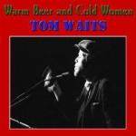 Tom Waits, 