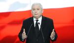 Jarosław Kaczyński mógł w ostatnich latach zmienić retorykę, ale – jak Dmowski – ocenia Polskę do bólu realistycznie