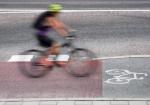 Strategia budowy dróg rowerowych ma pozwolić na stworzenie spójnej sieci szlaków dla jednośladów