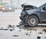 Do 38 proc. śmiertelnych wypadków dochodzi  w miastach. Bezpieczniej jest na autostradach  i drogach ekspresowych, najgorzej  z kolei  – na terenach wiejskich