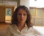 Paulina Bąk , konsultant w dziale doradztwa podatkowego BDO