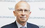  Już w poniedziałek rozmowa z Wiesławem Rozłuckim, pierwszym prezesem  GPW, o przyszłości rynku kapitałowego w Polsce