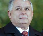 To po konflikcie o oficera UOP Lech Kaczyński odszedł z rządu Jerzego Buzka