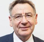 Jacky Lacombe, prezes Veolia Energia Warszawa: - Rozbudowa sieci ciepłowniczych jest odpowiedzią na problemy zanieczyszczonego powietrza.