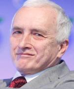 Jerzy Żyżyński, uznawany  jest za zwolennika łagodzenia polityki pieniężnej