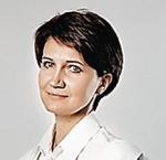 Joanna  Staniewicz, radca prawny, Kancelaria Prawna Piszcz, Norek i Wspólnicy