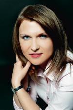 Anna  Jabłońska, ekspert ds. zarządzania zasobami ludzkimi i administracji kadrowo-płacowej w dziale usług księgowych BDO