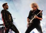 Queen i Adam Lambert będą gwiazdami Life Oświęcim Festival