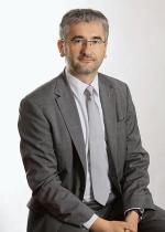 Roman Szczepan Kniter z Treflem związany jest od 1997 r. Prezesem firmy został w lutym 2014 r. 