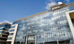 PwC ma w Gdańsku biuro oraz centrum kompetencyjne świadczące usługi doradcze