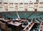 Poprzednia tak długa przerwa w pracach Sejmu wiązała się z gruntownym remontem sali posiedzeń. Teraz remont nie jest planowany