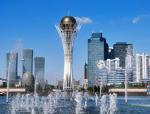 Kazachstan może być bramą do ekspansji na kolejne kraje. Największe możliwości oferuje polskim firmom stolica kraju Astana