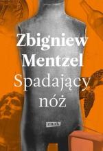 Zbigniew Mentzel, 