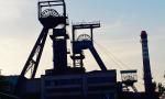 KW nie jest dziś w stanie konkurować z węglem importowanym oraz wydobywanym przez prywatne kopalnie  w Polsce