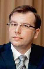 Mirosław Bendzera, prezes Famuru
