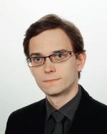 Arkadiusz Böhm, doradca podatkowy, Senior Consultant  w Doradztwo Podatkowe WTS&SAJA sp. z o.o.