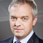 Jacek Krawiec jako szef PKN Orlen zarobił w 2015 r. 3,46 mln zł