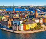 Szwecja to najważniejszy skandynawski rynek dla polskich firm. Eksport tam wzrósł o 200 mln euro
