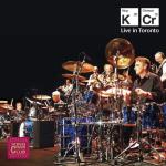 King Crimson, 