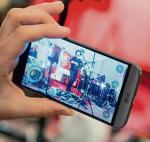 27 kwietnia w Polsce zadebiutuje hit od LG – smartfon G5