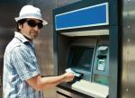Banki prowadzą całodobowy monitoring transakcji realizowanych kartami płatniczymi