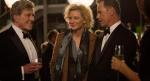 Robert Redford (Dan Rather), Cate Blanchett (Mary Mapes), Bruce Greenwood (Andrew Heyward). Film od piątku na ekranach 