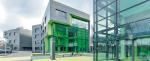 Na terenie Technoparku Pomerania działa Klaster IT, który skupia 83 firmy z 2 tys. pracowników