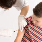 Szczepień przeciwko pneumokokom jeszcze nie ma  w kalendarzu szczepień obowiązkowych