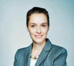 Marta Ziarko, doradca podatkowy, wspólnik w Kancelarii BZK Legal & Tax w Warszawie