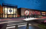 Centrum Jantar w Słupsku kupiła kilka dni temu za 92 mln euro firma CBRE Global Investors
