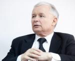 Gdyby partia Jarosława Kaczyńskiego od razu uchwaliła taki projekt ustawy, polityczna wojna o TK  w ogóle by nie wybuchła