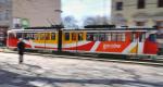 Jednym z inwestycyjnych zadań na najbliższe lata jest remont gorzowskiej sieci tramwajowej. Miasto chce na to wydać 270 mln zł